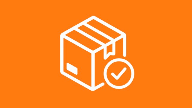 Huipix Envíos Paquetes entregados