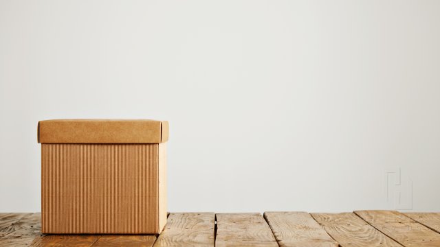 Huipix Envíos fondo cajas gris