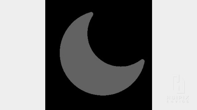 Huipix Envíos Sucursal San Juan Chamula