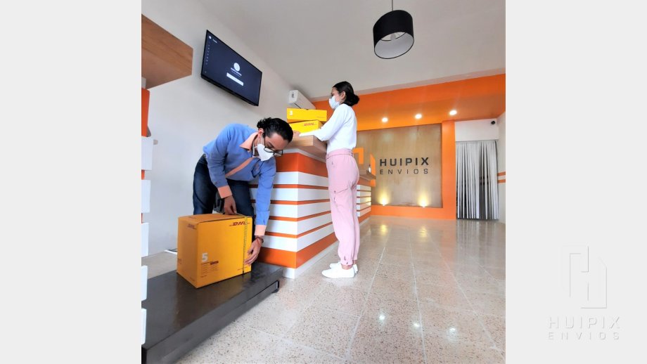 Suc. Tuxtla Gutiérrez